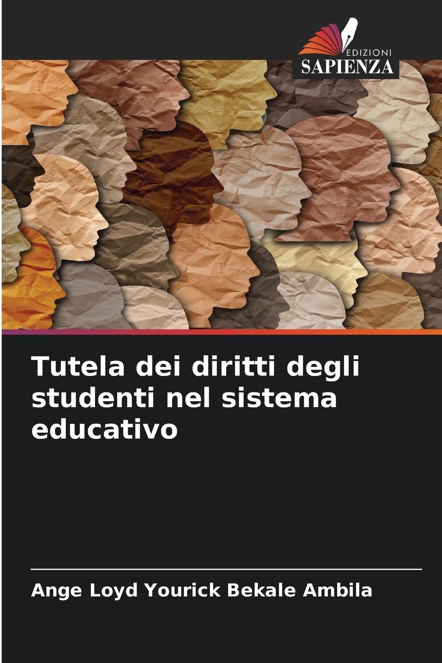 Tutela dei diritti degli studenti nel sistema educativo Business, Finance & Career