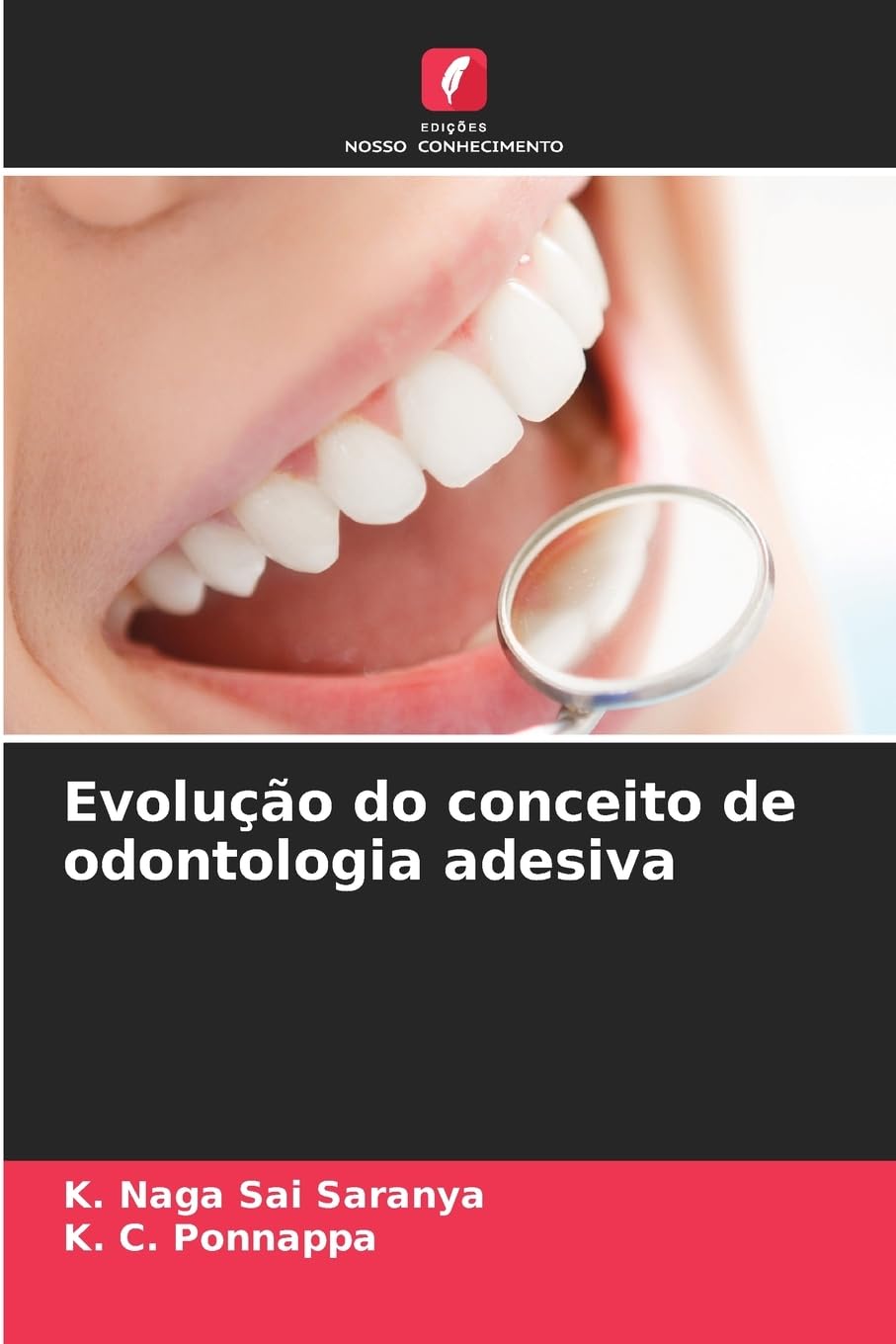 Evolução do conceito de odontologia adesiva Law