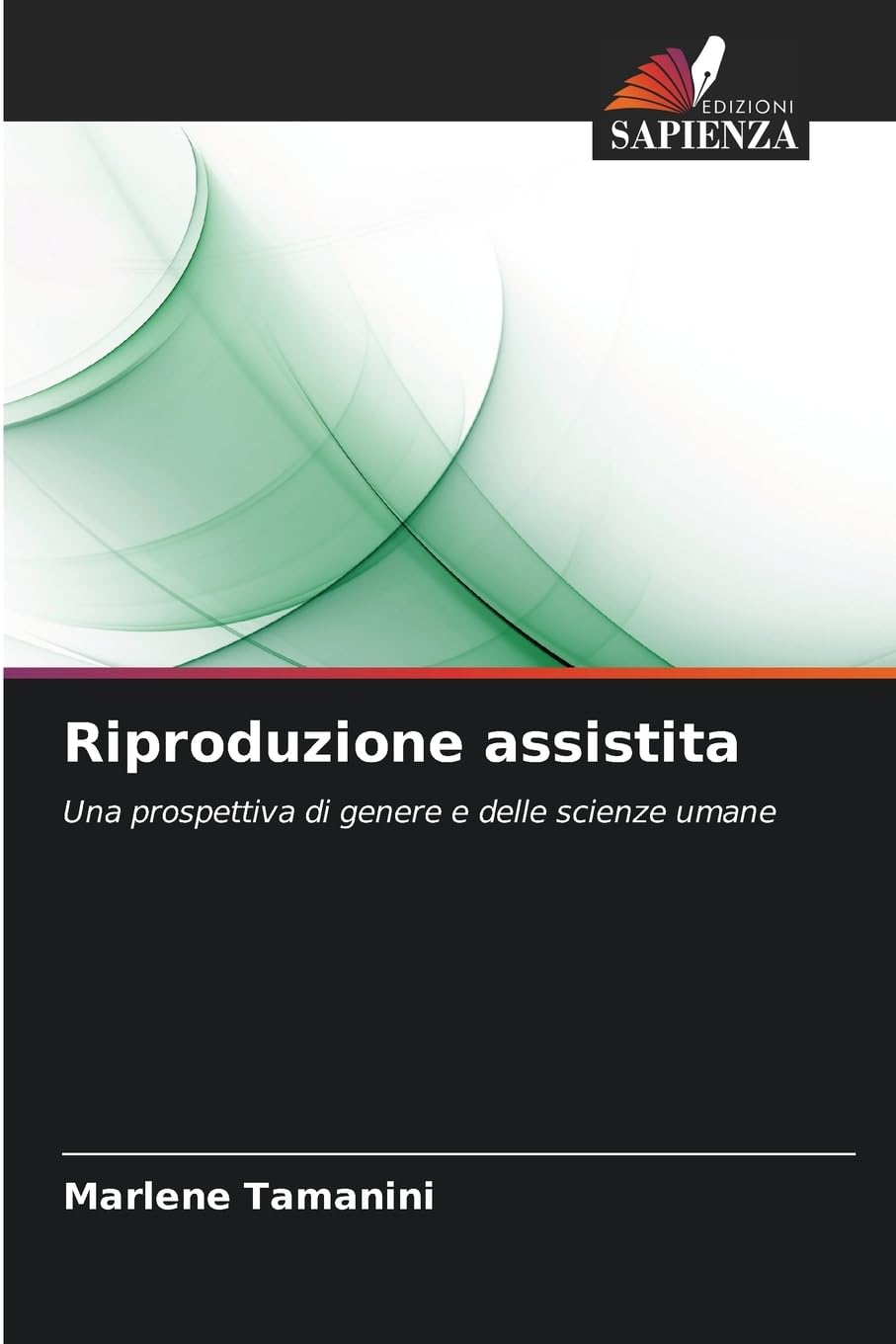 Riproduzione assistita Law
