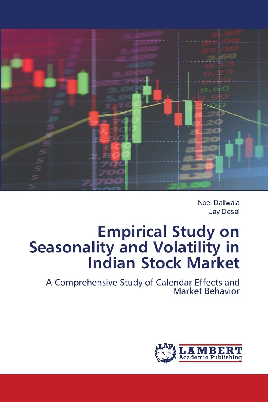Empirical Study on Seasonality and Volatility in Indian Stock Market Law