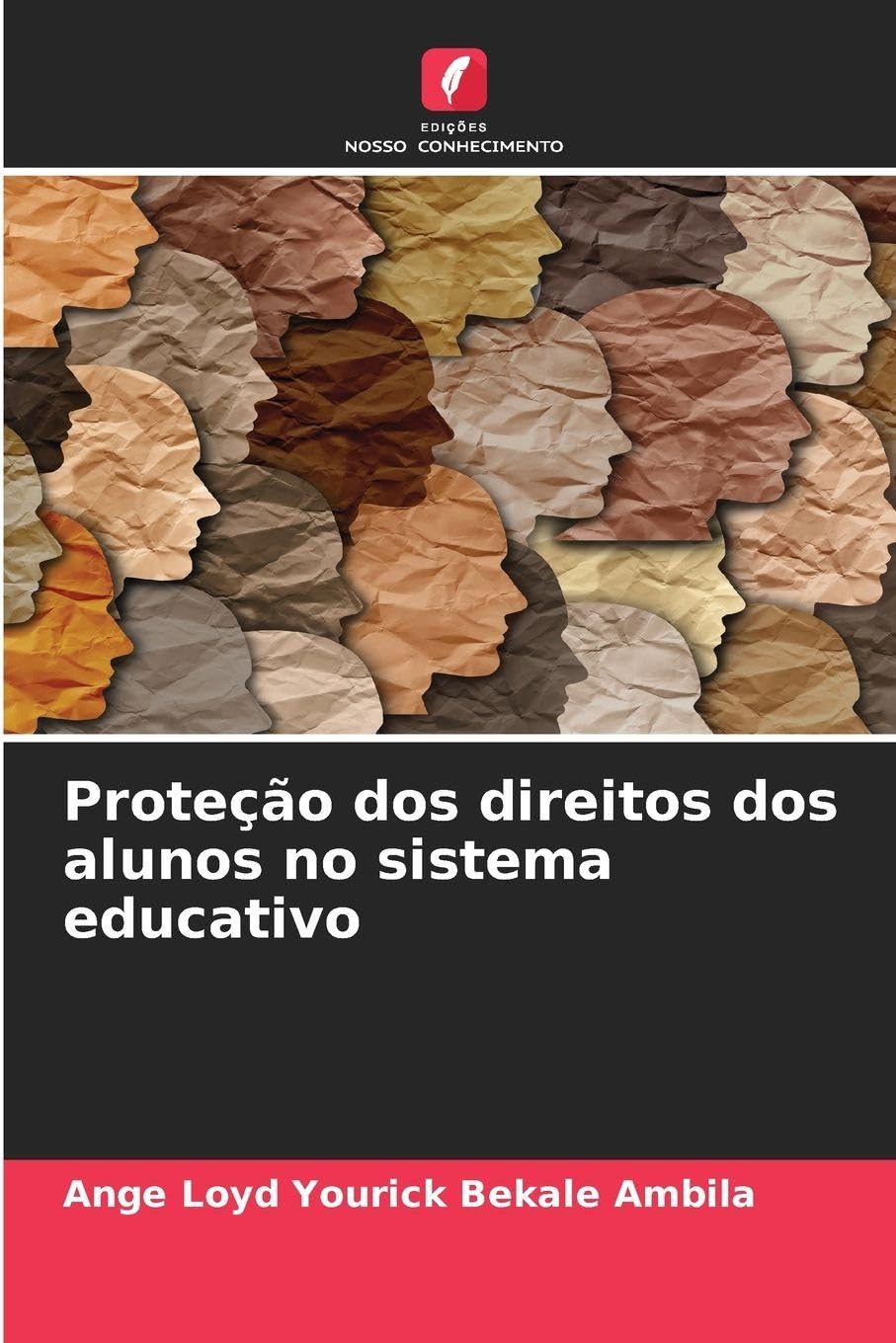 Proteção dos direitos dos alunos no sistema educativo Business, Finance & Career