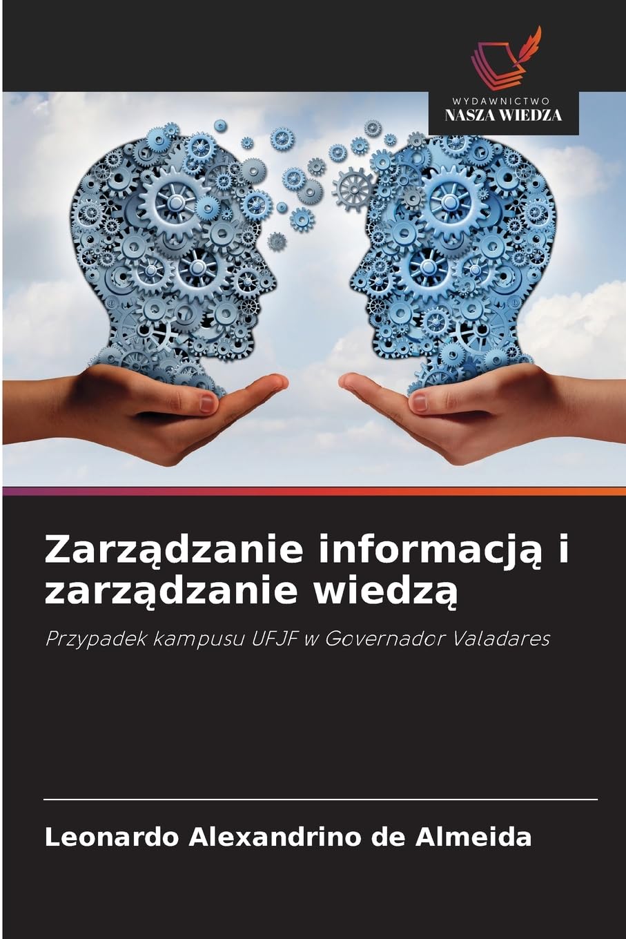 Zarz¿dzanie informacj¿ i zarz¿dzanie wiedz¿ Law