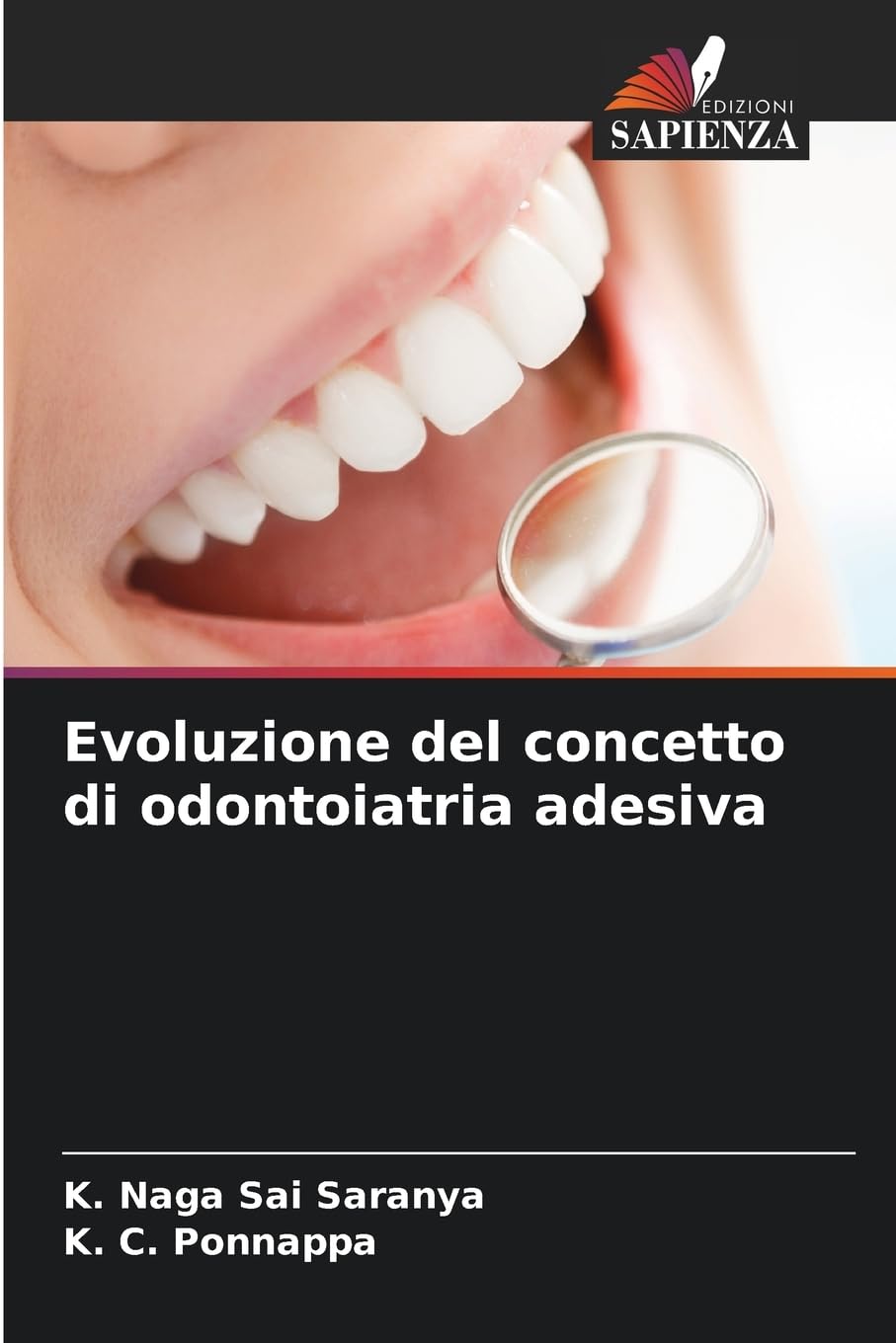 Evoluzione del concetto di odontoiatria adesiva Law