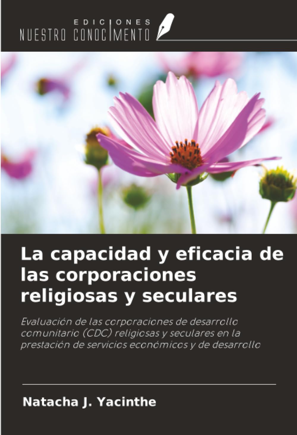 La capacidad y eficacia de las corporaciones religiosas y seculares Law