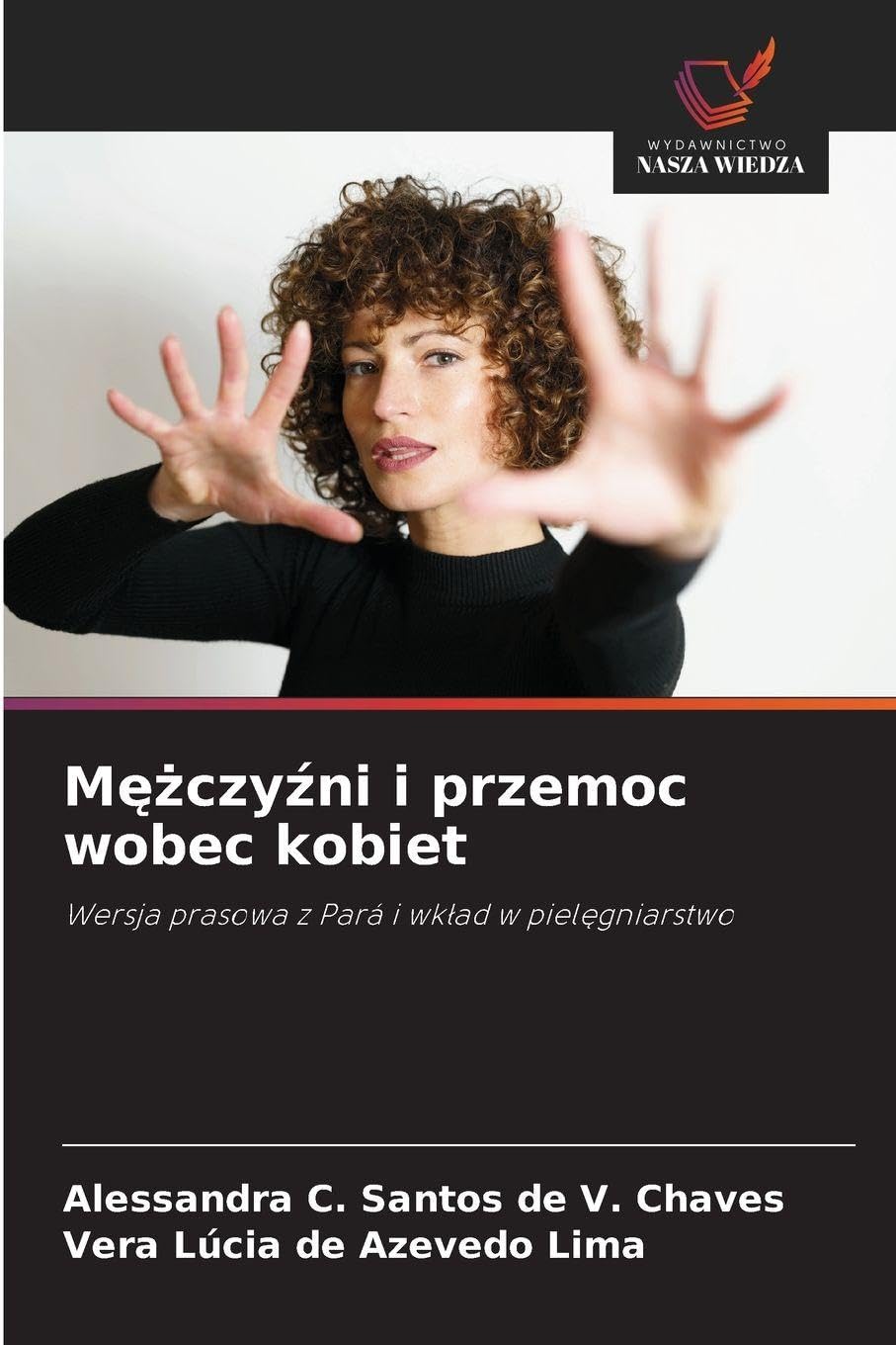 M¿¿czy¿ni i przemoc wobec kobiet Law