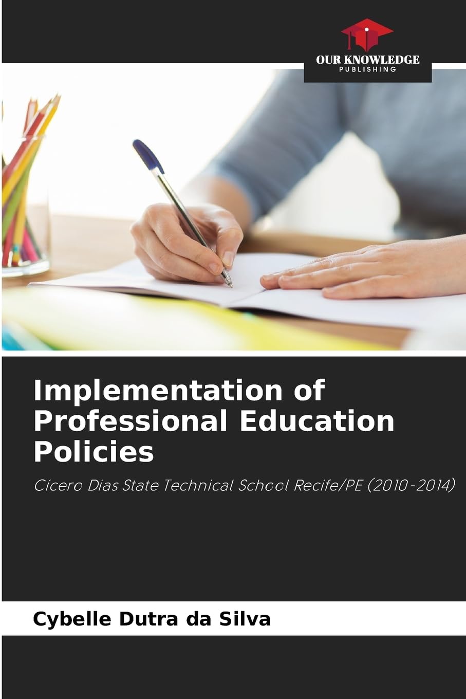 Implementation of Professional Education Policies Business, Finance & Career