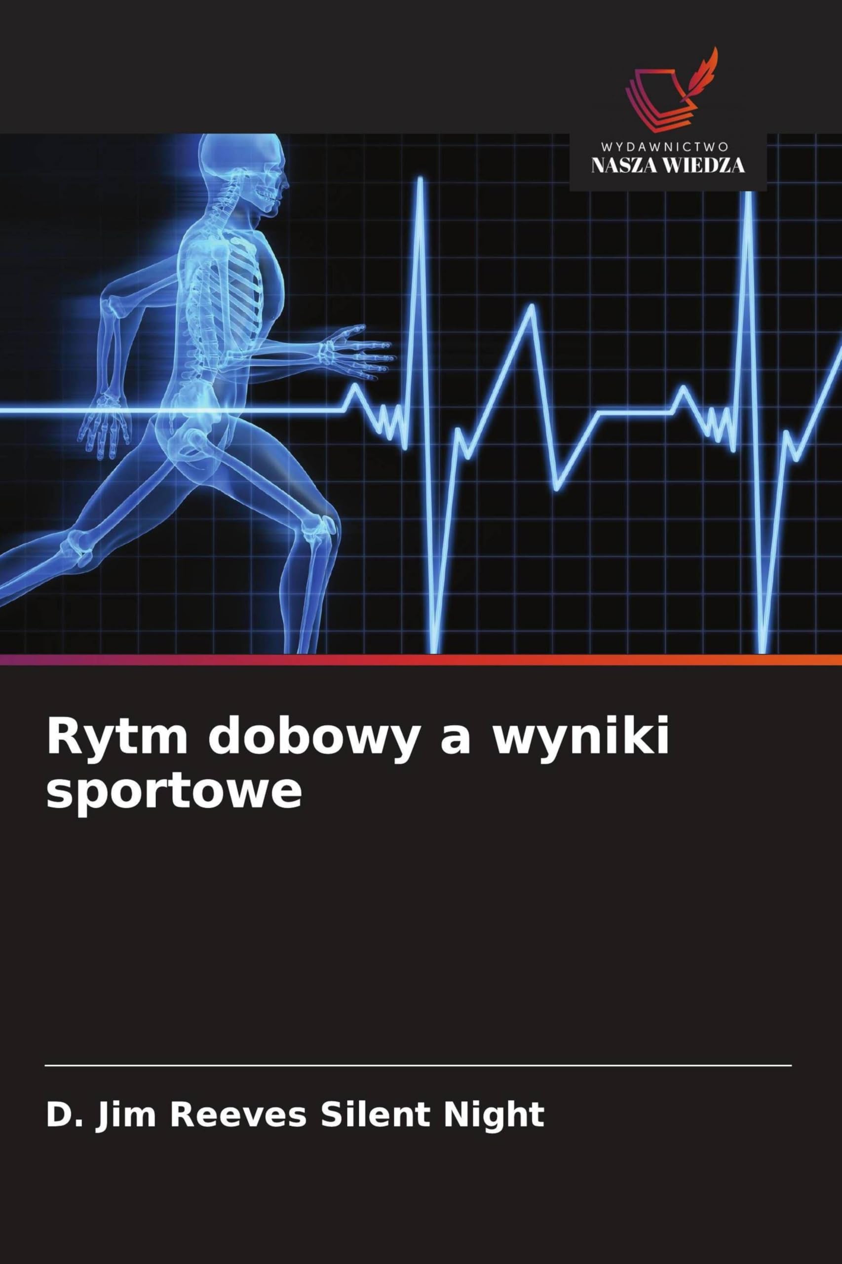 Rytm dobowy a wyniki sportowe Leisure & Fun