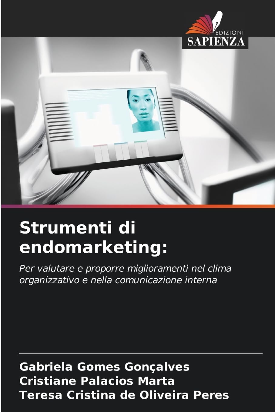 Strumenti di endomarketing: Law