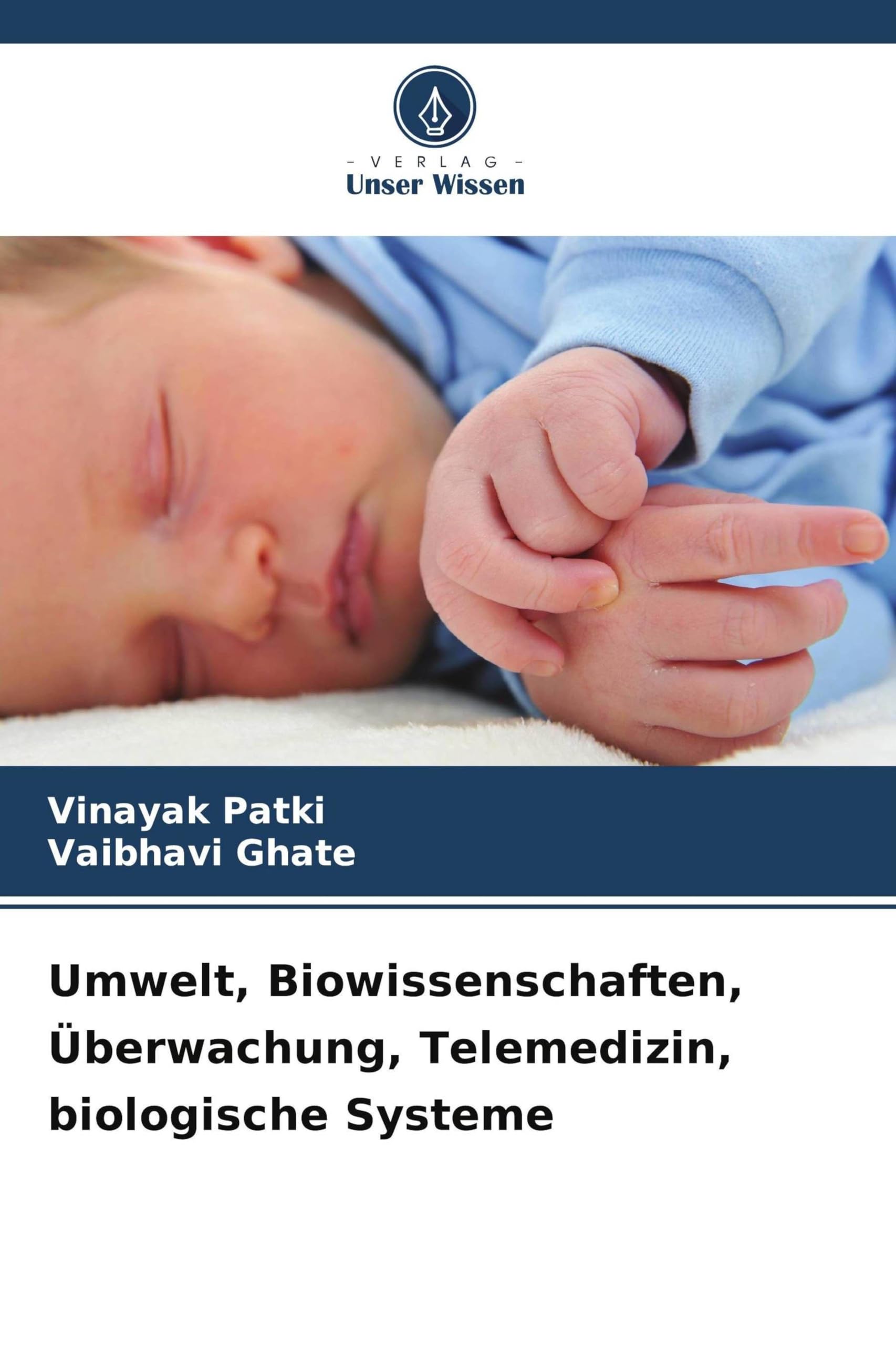 Umwelt, Biowissenschaften, Überwachung, Telemedizin, biologische Systeme Medicine