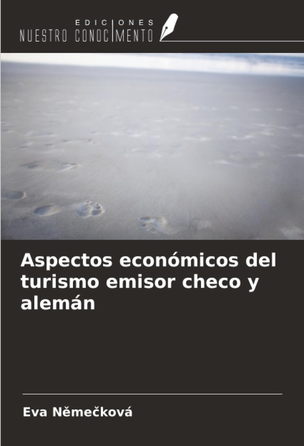 Aspectos económicos del turismo emisor checo y alemán Law