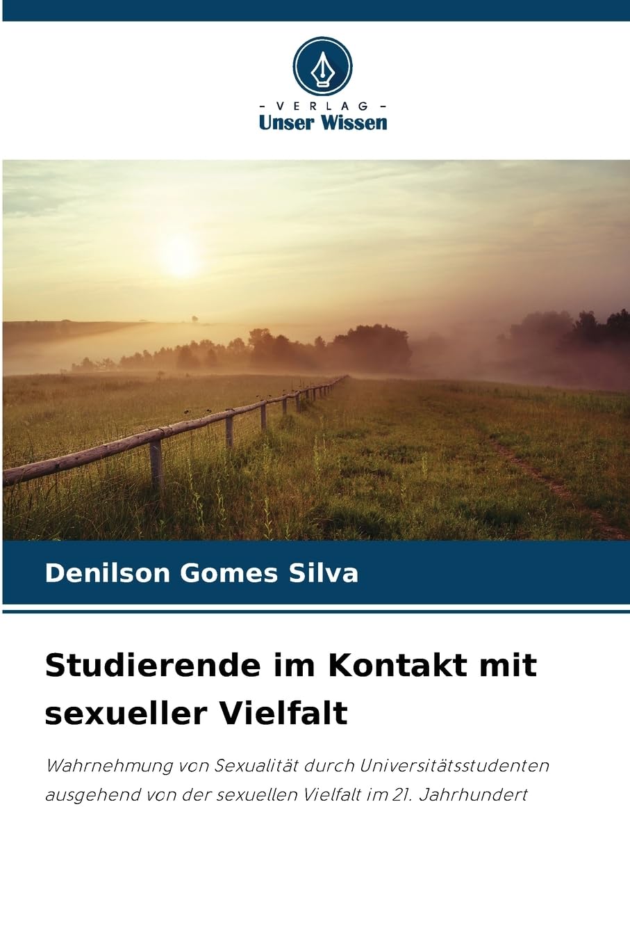Studierende im Kontakt mit sexueller Vielfalt Business, Finance & Career
