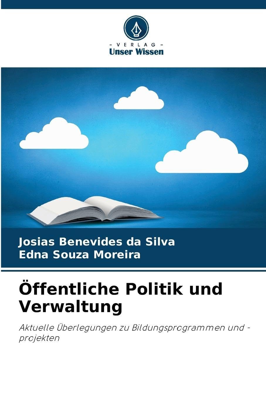 Öffentliche Politik und Verwaltung Business, Finance & Career
