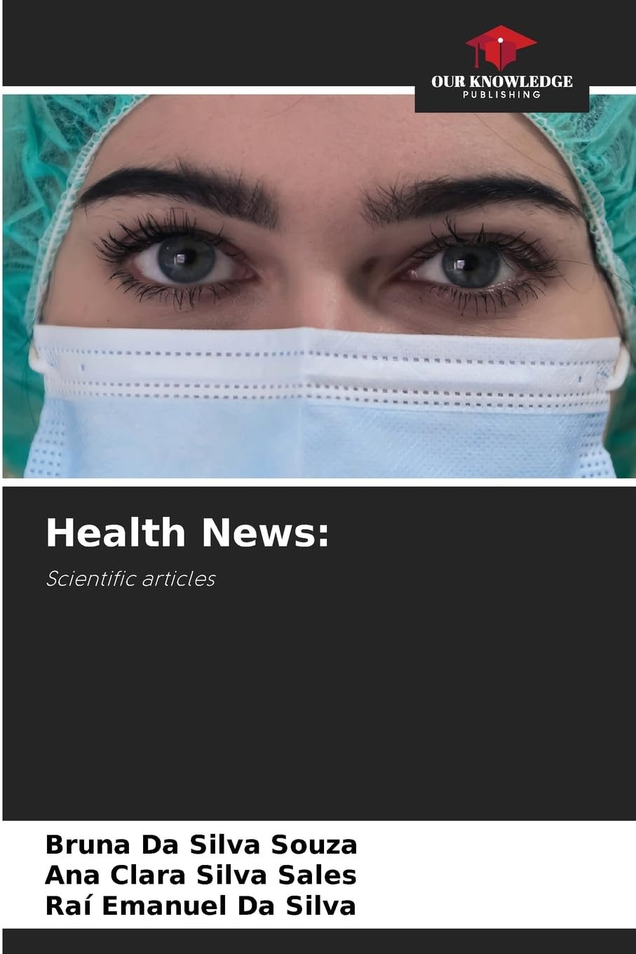 Health News: Law
