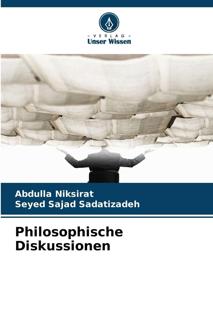 Philosophische Diskussionen Philosophy