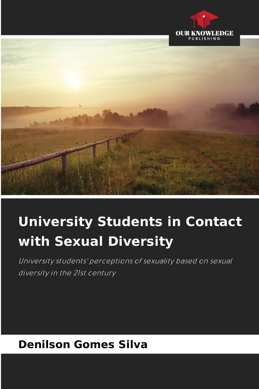 University Students in Contact with Sexual Diversity Business, Finance & Career