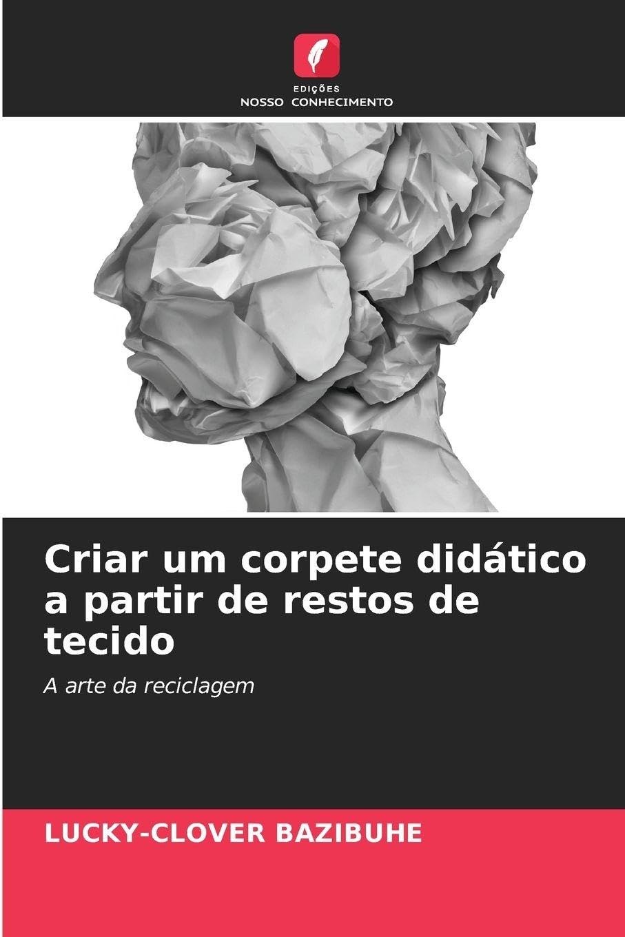 Criar um corpete didático a partir de restos de tecido Film, Art & Culture