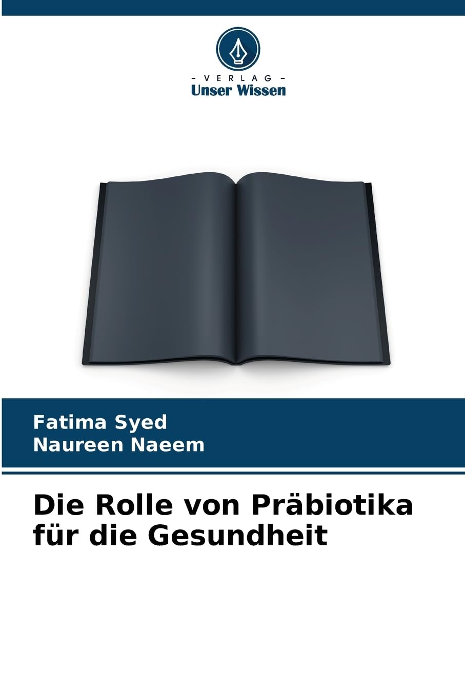 Die Rolle von Präbiotika für die Gesundheit Law