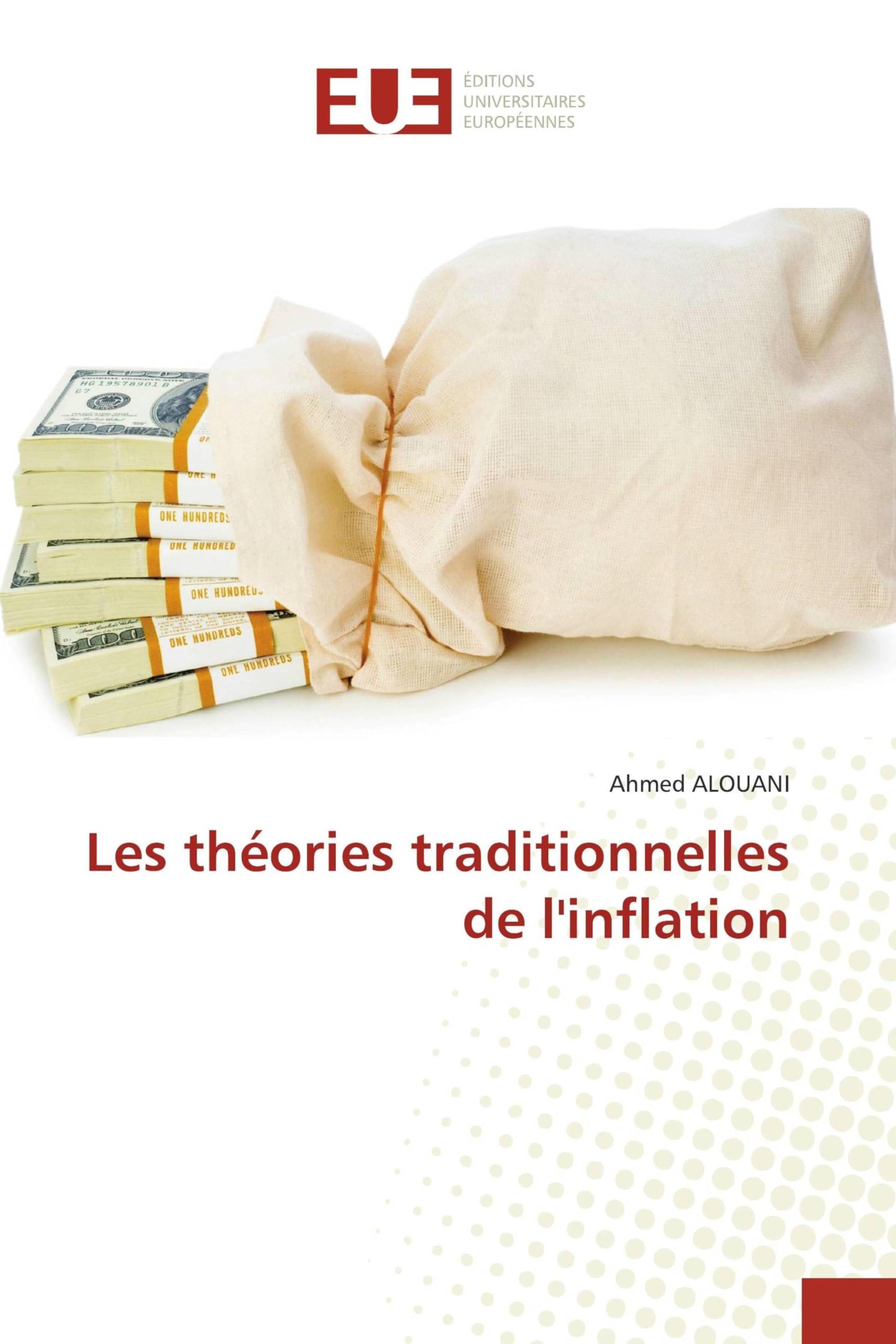 Les théories traditionnelles de l'inflation Law