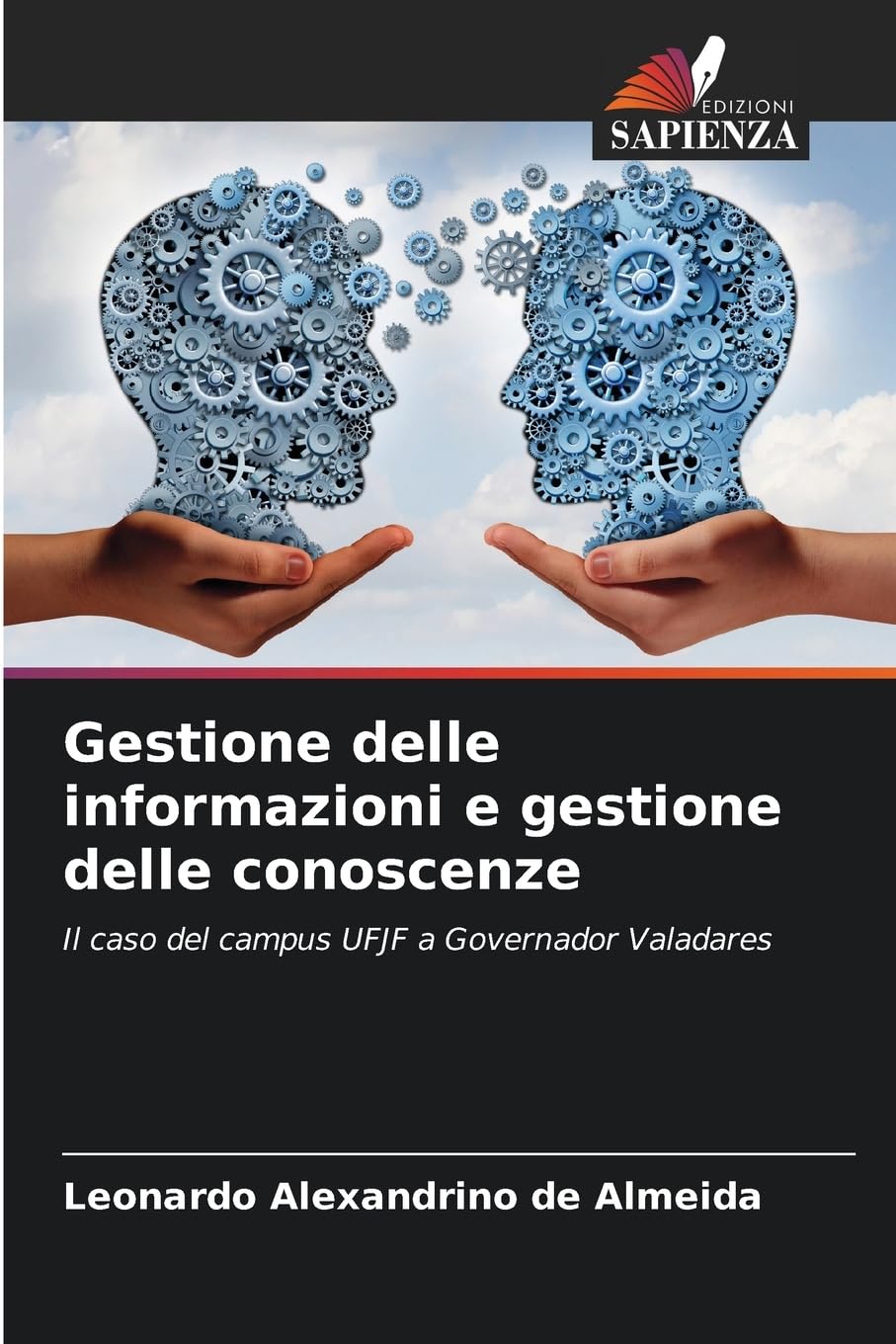 Gestione delle informazioni e gestione delle conoscenze Law