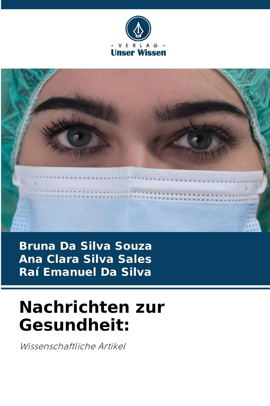 Nachrichten zur Gesundheit: Law
