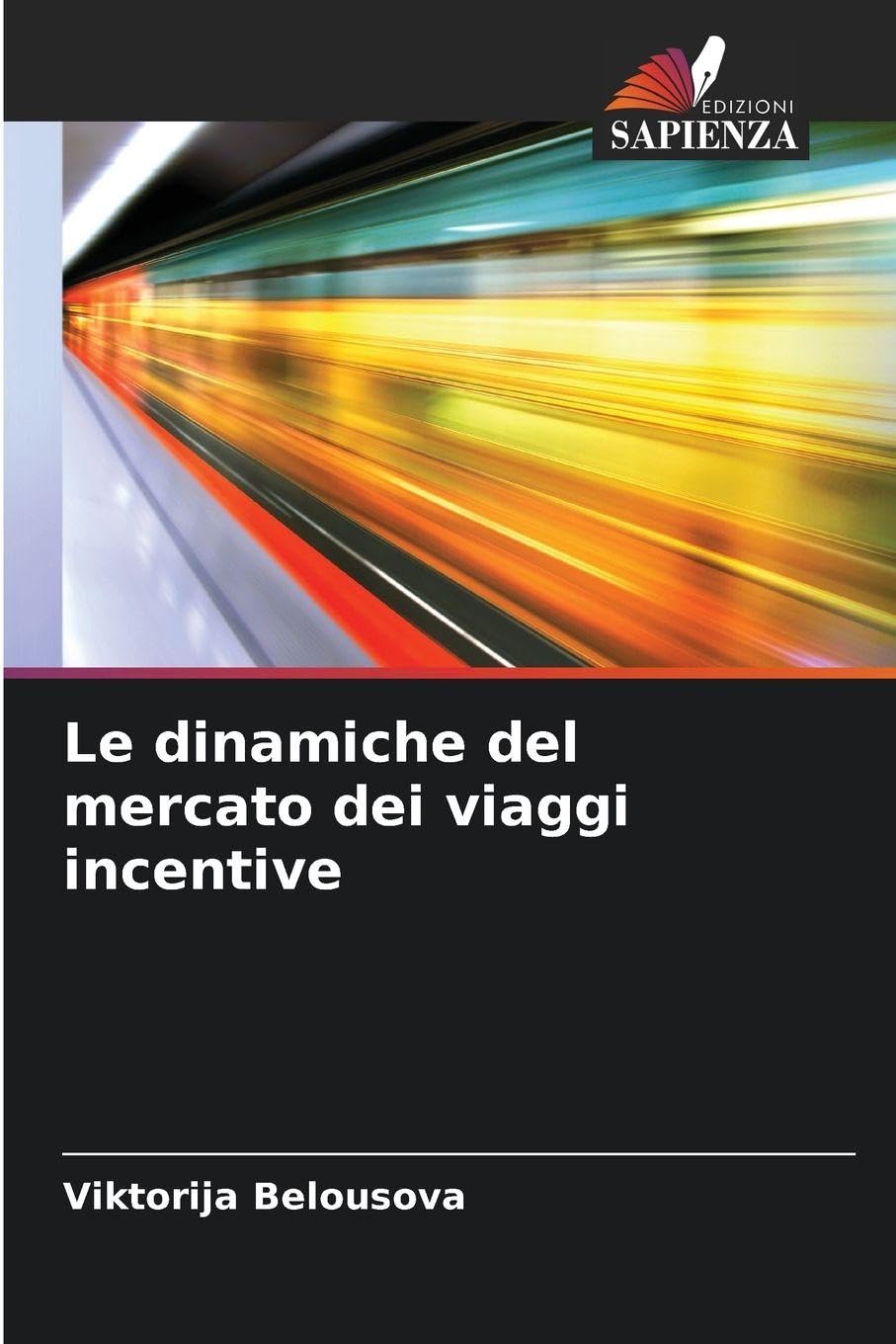 Le dinamiche del mercato dei viaggi incentive Law