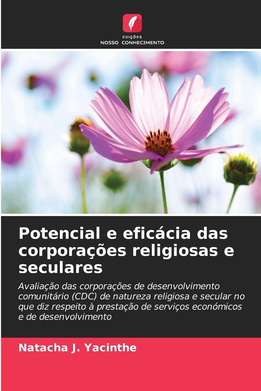 Potencial e eficácia das corporações religiosas e seculares Law