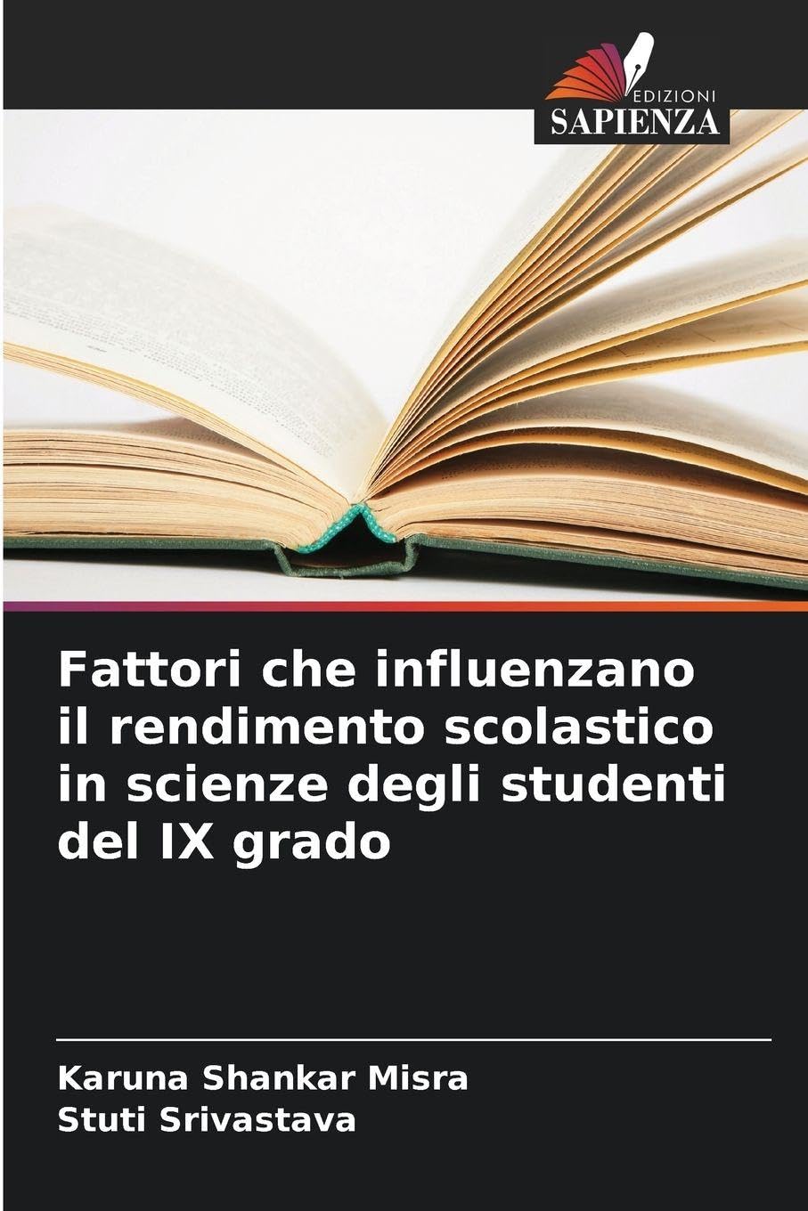 Fattori che influenzano il rendimento scolastico in scienze degli studenti del IX grado Business, Finance & Career