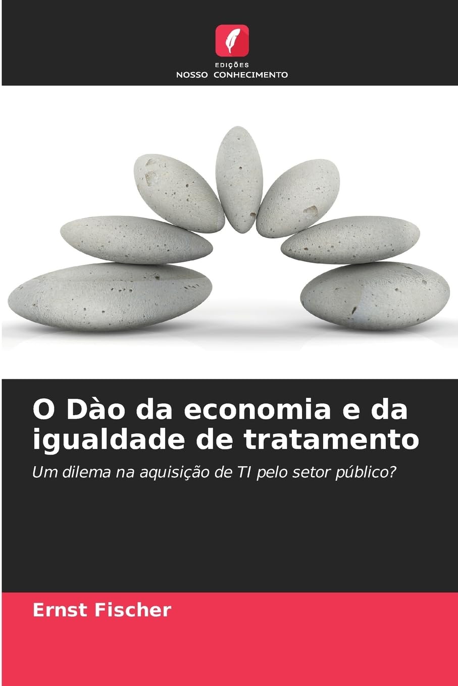 O Dào da economia e da igualdade de tratamento Computer Science