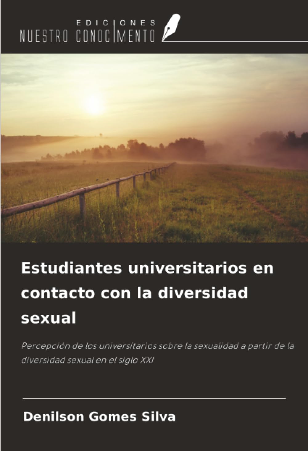 Estudiantes universitarios en contacto con la diversidad sexual Business, Finance & Career