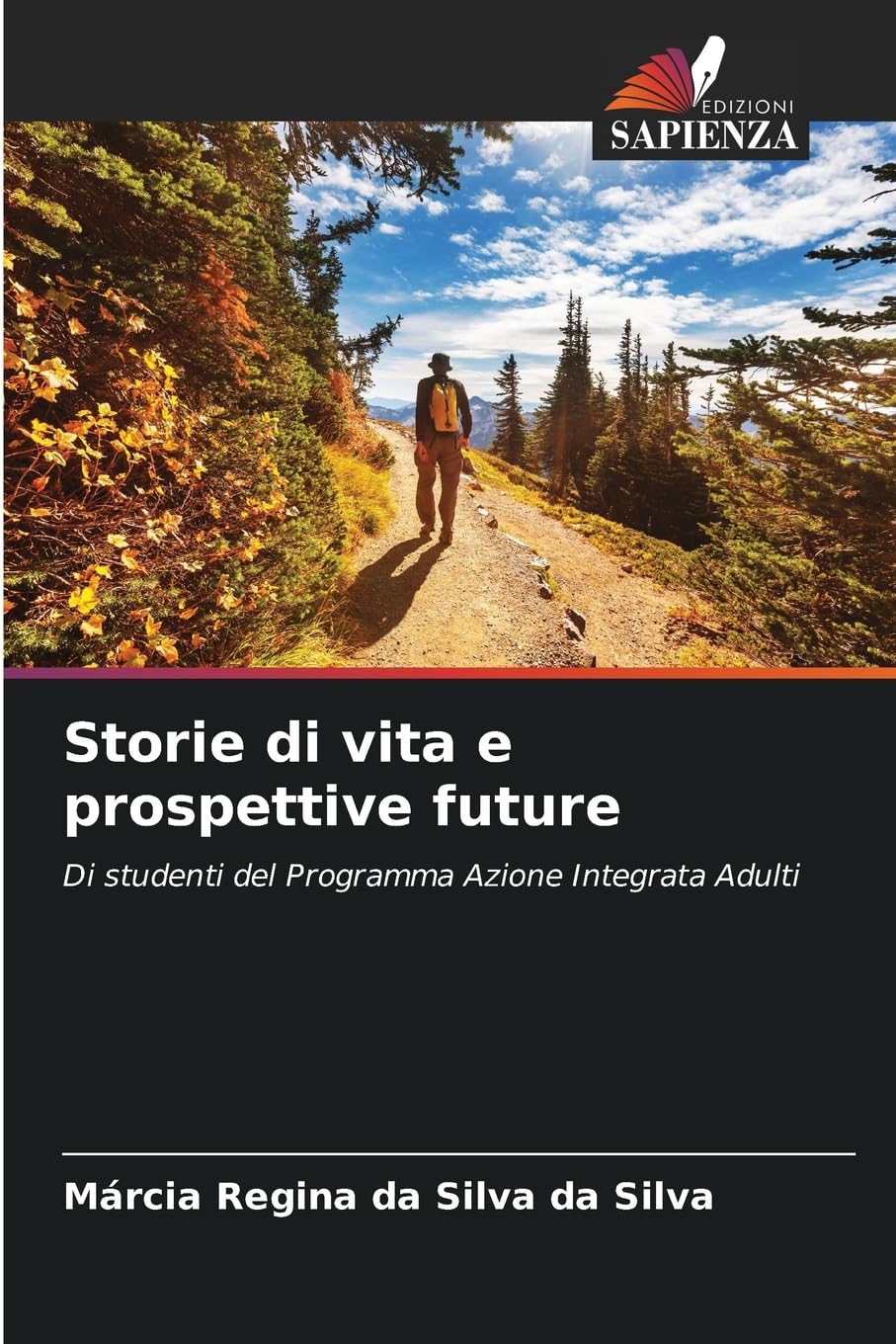Storie di vita e prospettive future Books