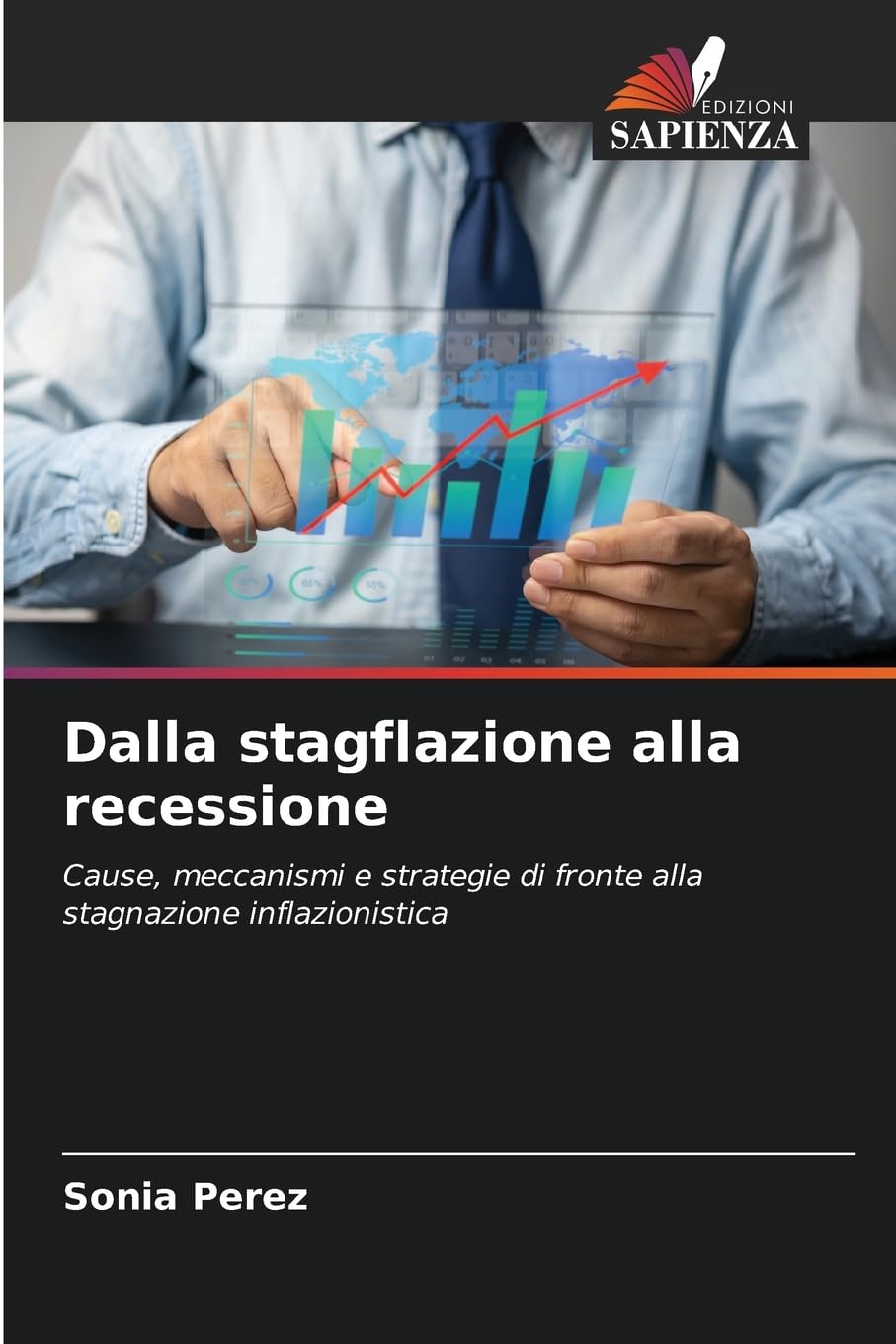 Dalla stagflazione alla recessione Law