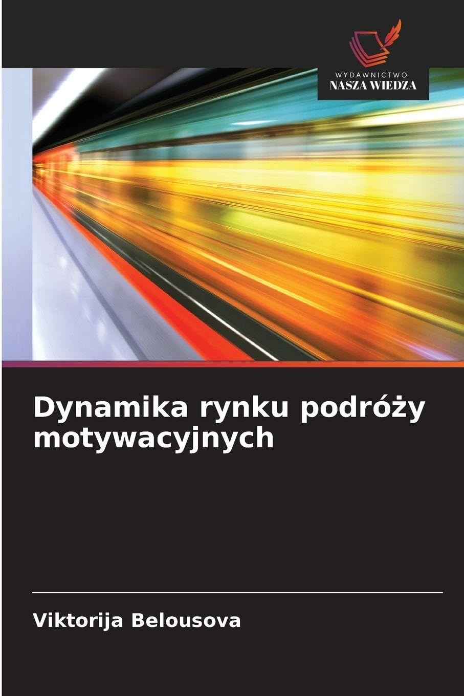 Dynamika rynku podró¿y motywacyjnych Law