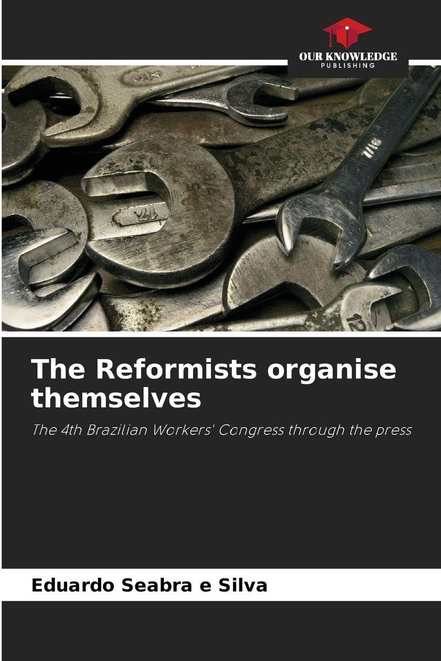 The Reformists organise themselves Natural Sciences
