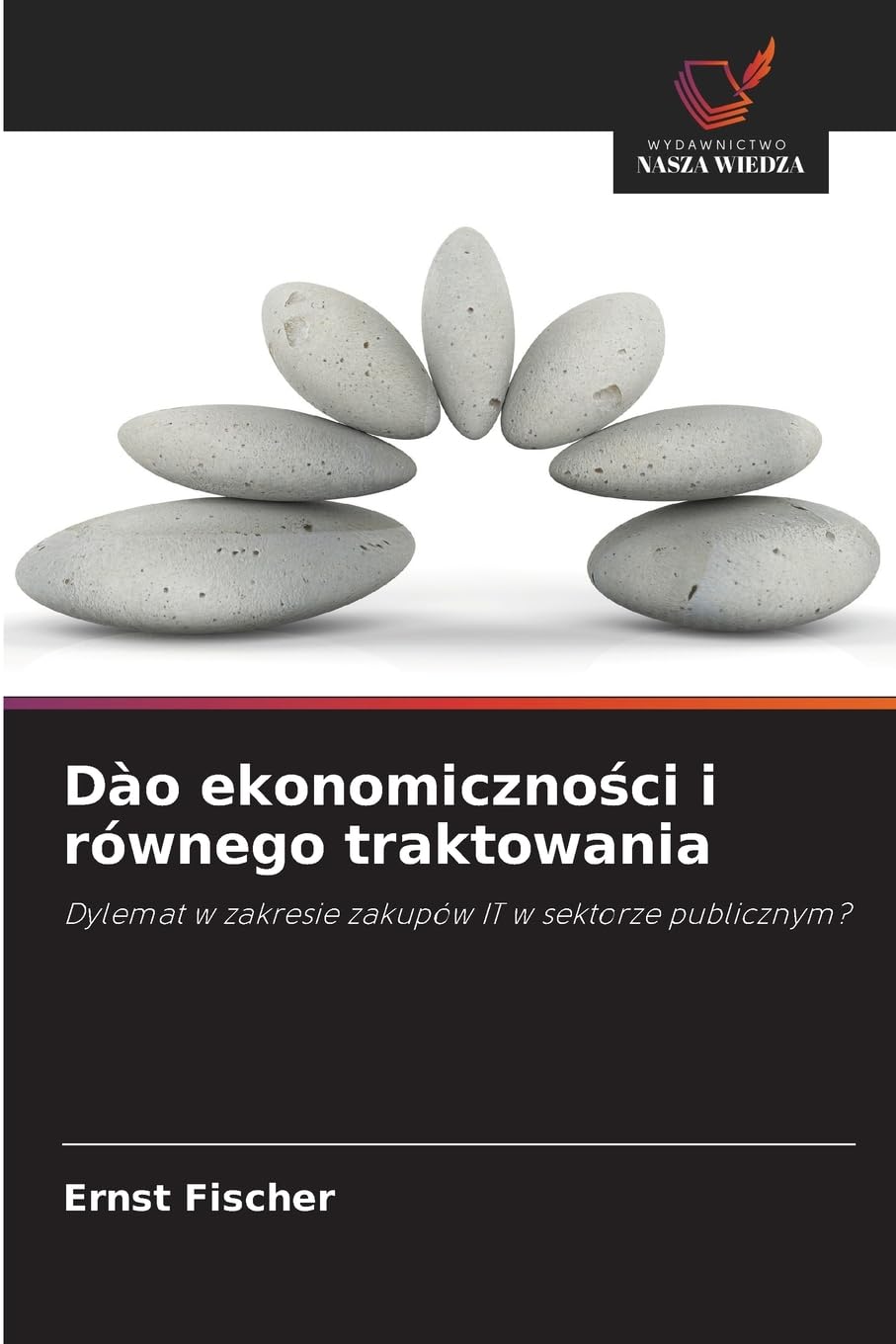 Dào ekonomiczno¿ci i równego traktowania Computer Science
