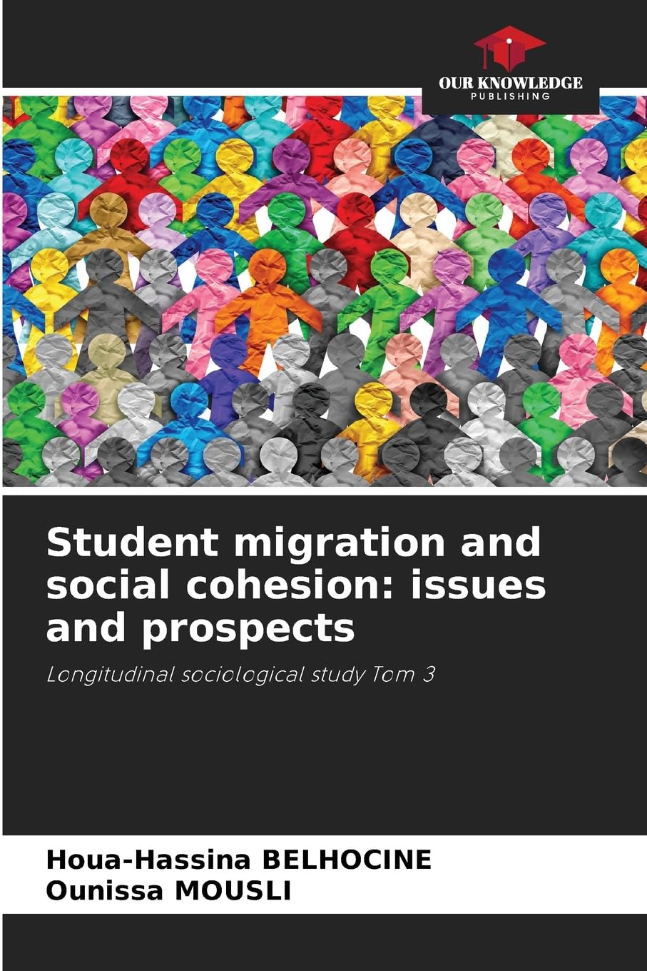 Student migration and social cohesion: issues and prospects Law