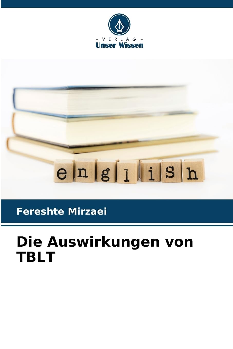 Die Auswirkungen von TBLT Law