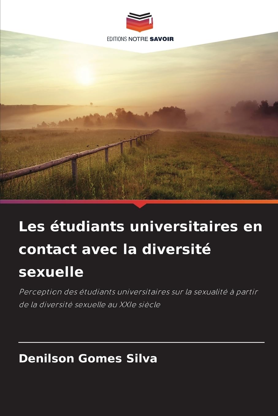 Les étudiants universitaires en contact avec la diversité sexuelle Business, Finance & Career