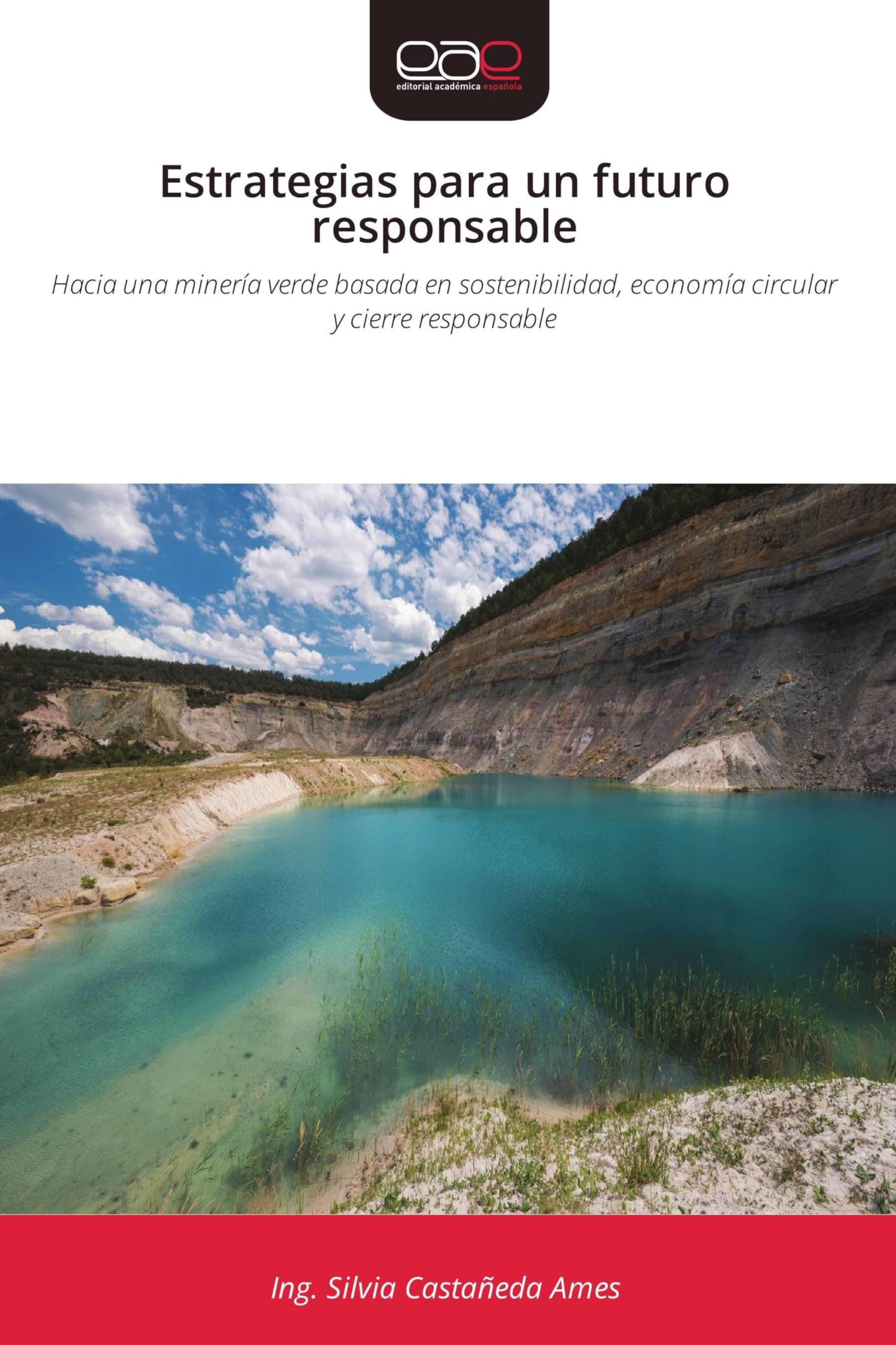 Estrategias para un futuro responsable Business & Technology
