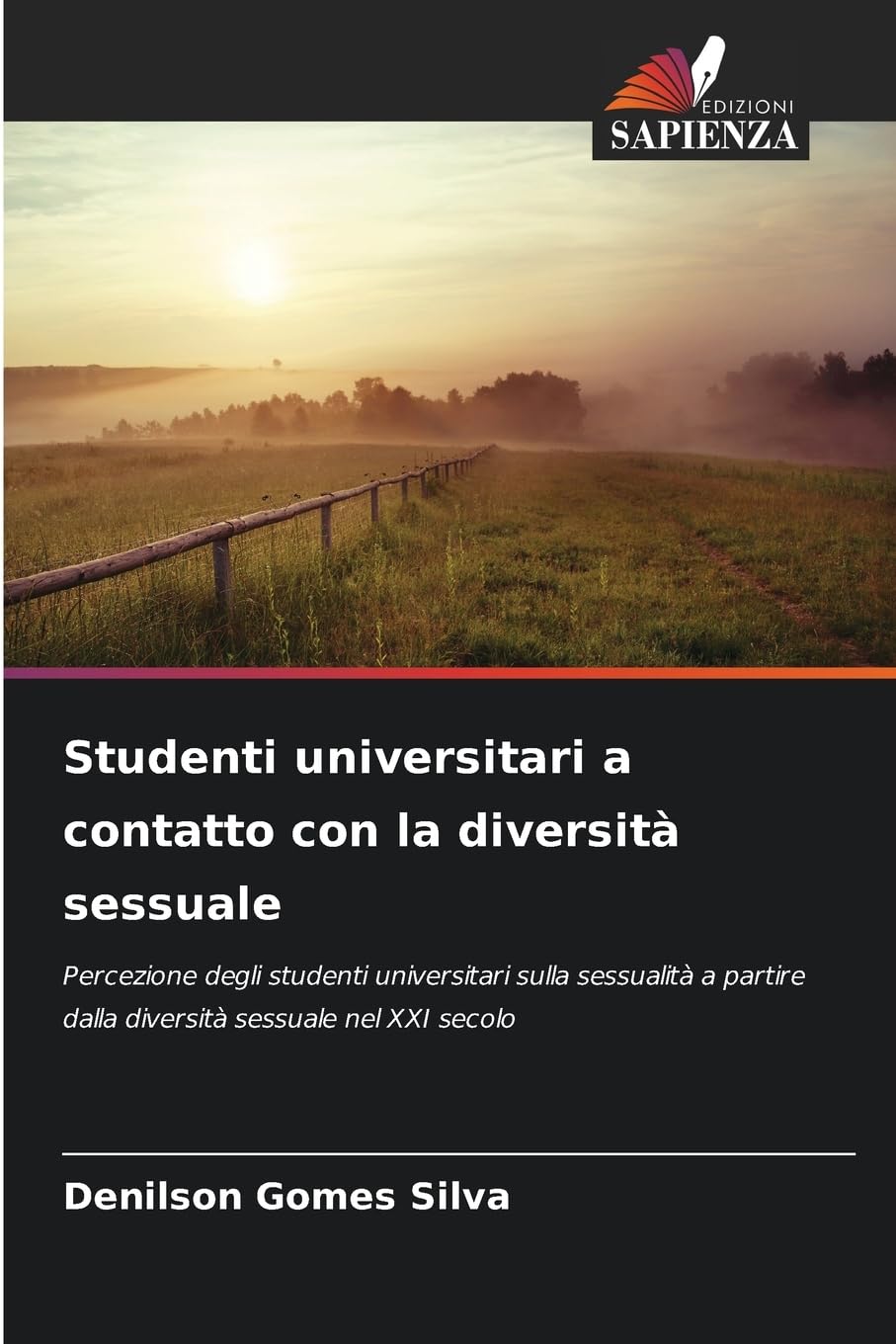 Studenti universitari a contatto con la diversità sessuale Business, Finance & Career