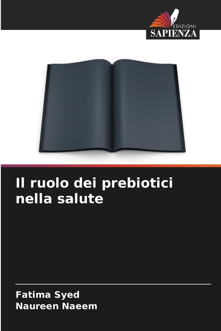 Il ruolo dei prebiotici nella salute Law