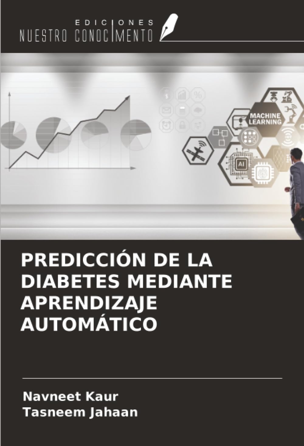 PREDICCIÓN DE LA DIABETES MEDIANTE APRENDIZAJE AUTOMÁTICO Law