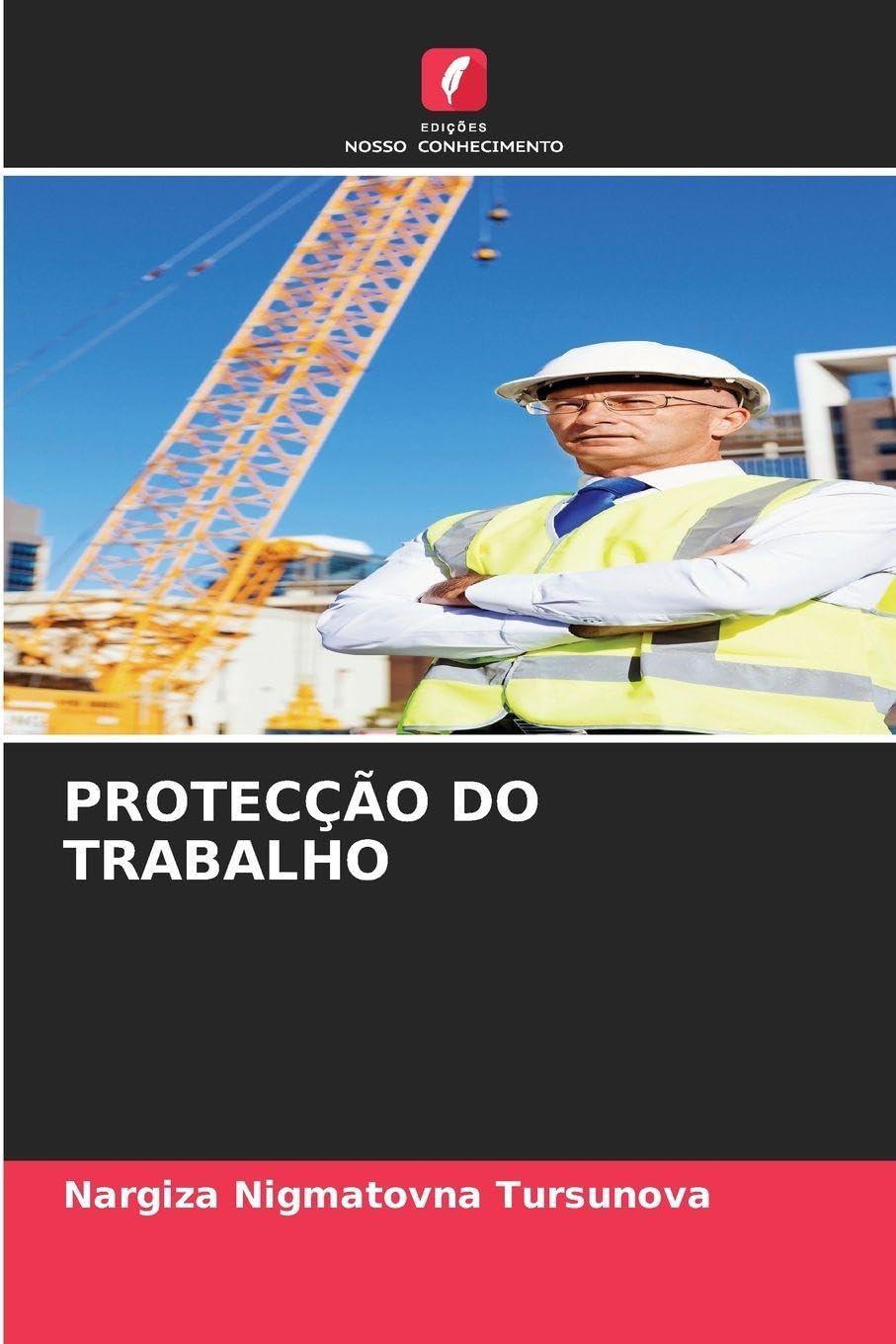 PROTECÇÃO DO TRABALHO Law
