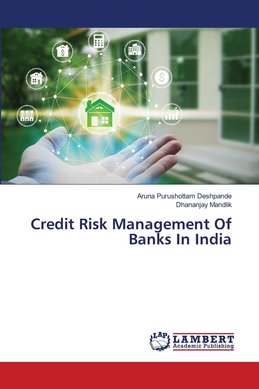 Credit Risk Management Of Banks In India Law
