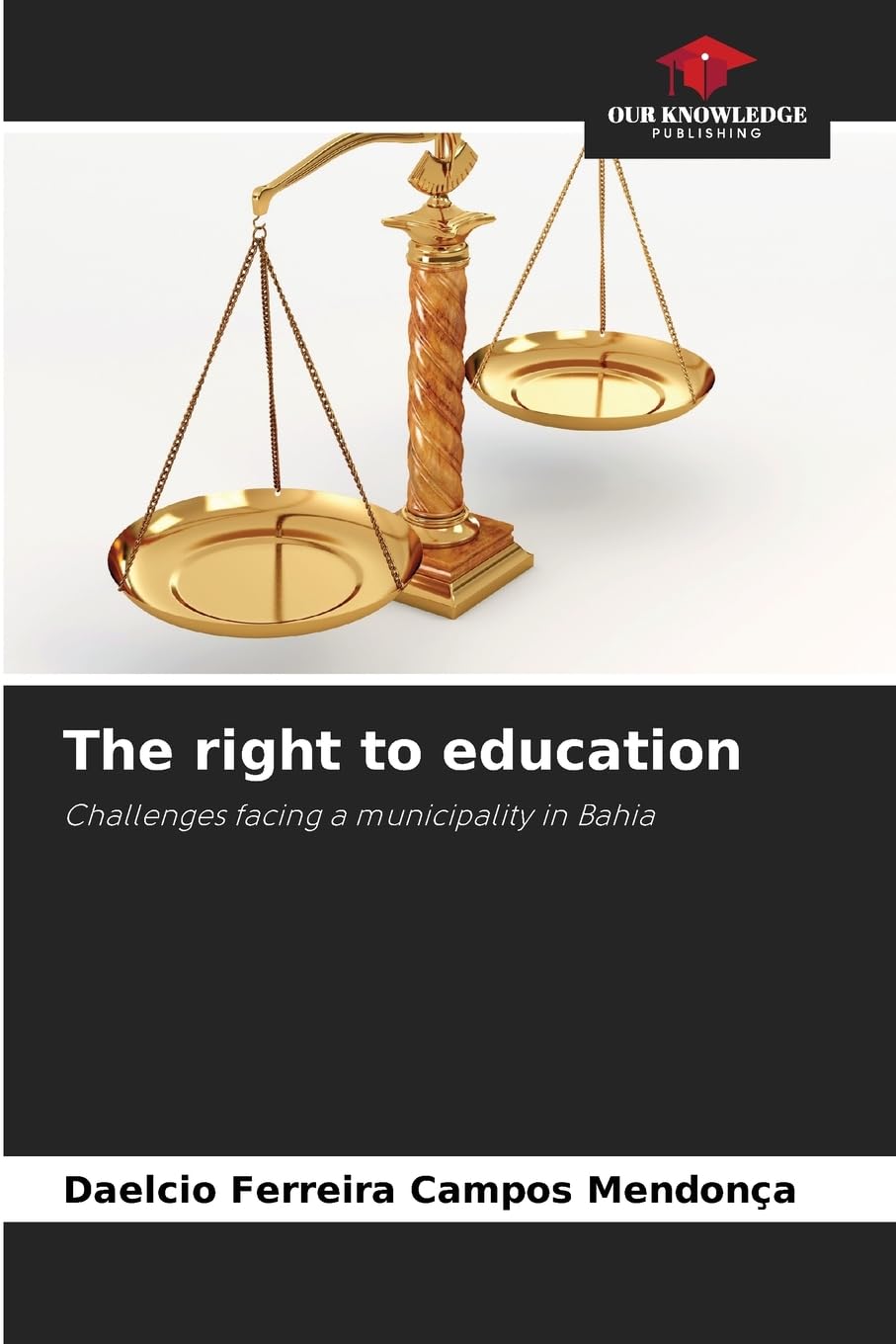 The right to education Law
