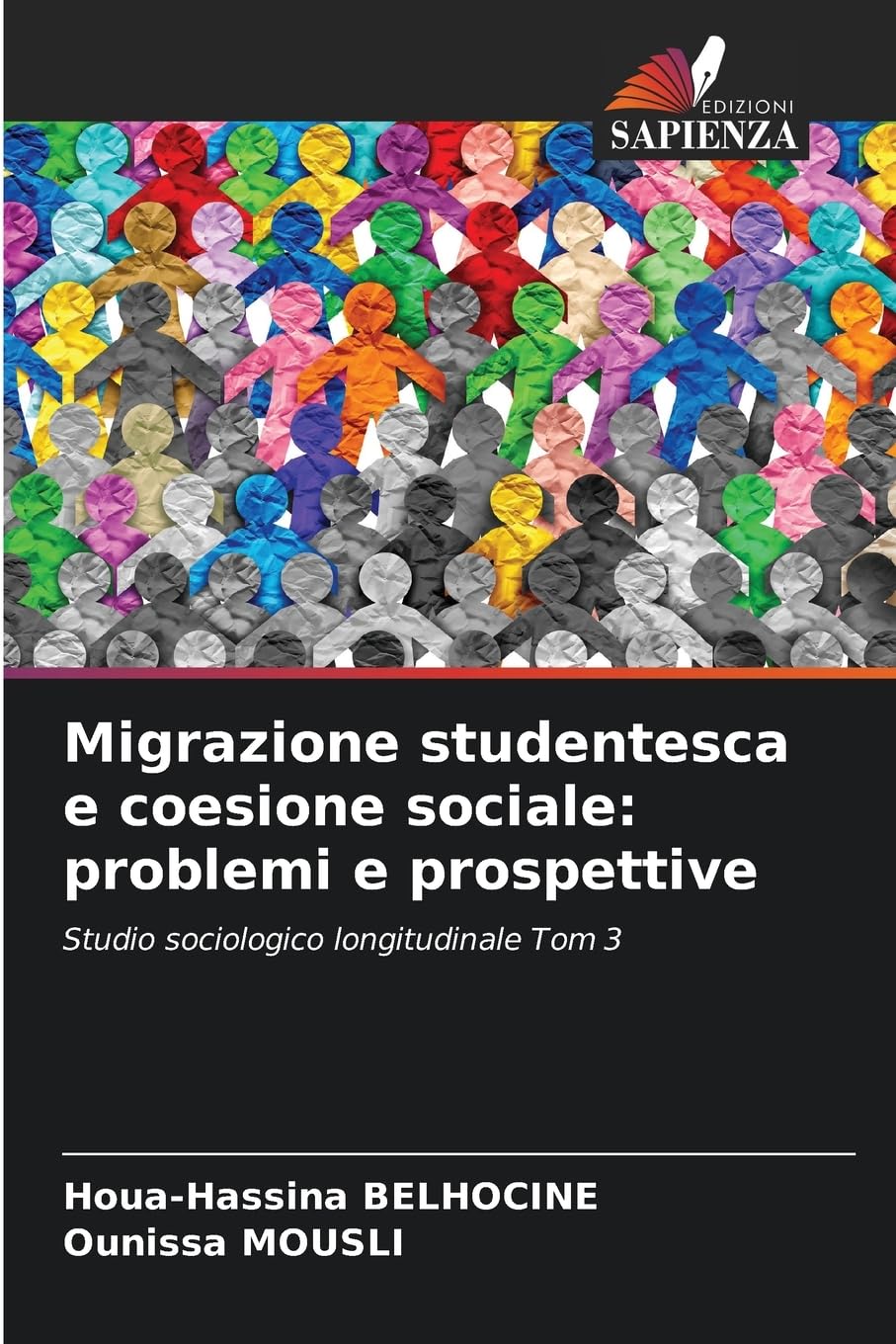 Migrazione studentesca e coesione sociale: problemi e prospettive Law
