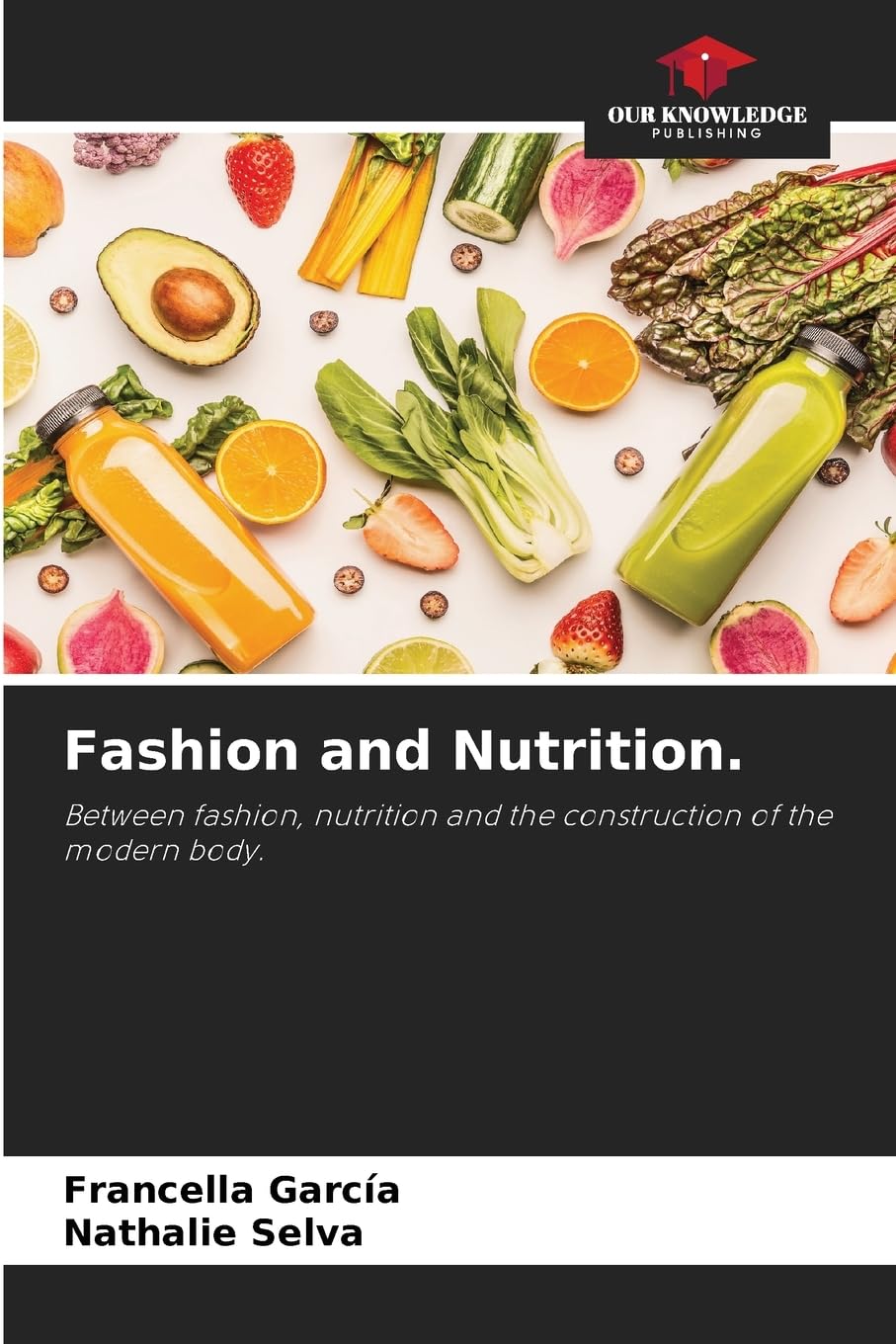 Fashion and Nutrition. Law
