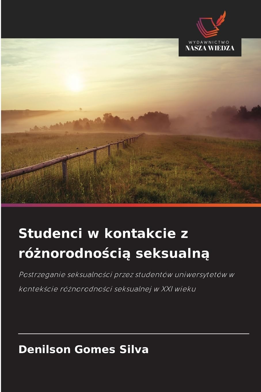 Studenci w kontakcie z ró¿norodno¿ci¿ seksualn¿ Business, Finance & Career