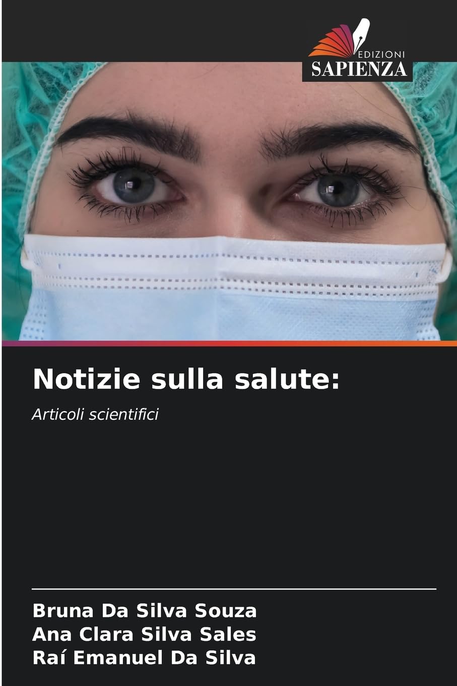 Notizie sulla salute: Law