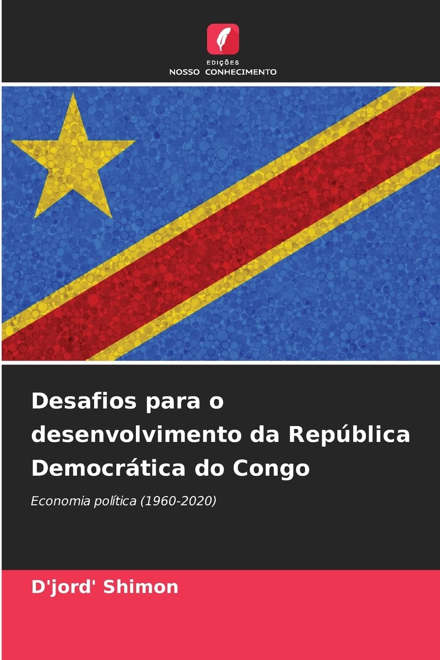 Desafios para o desenvolvimento da República Democrática do Congo Law