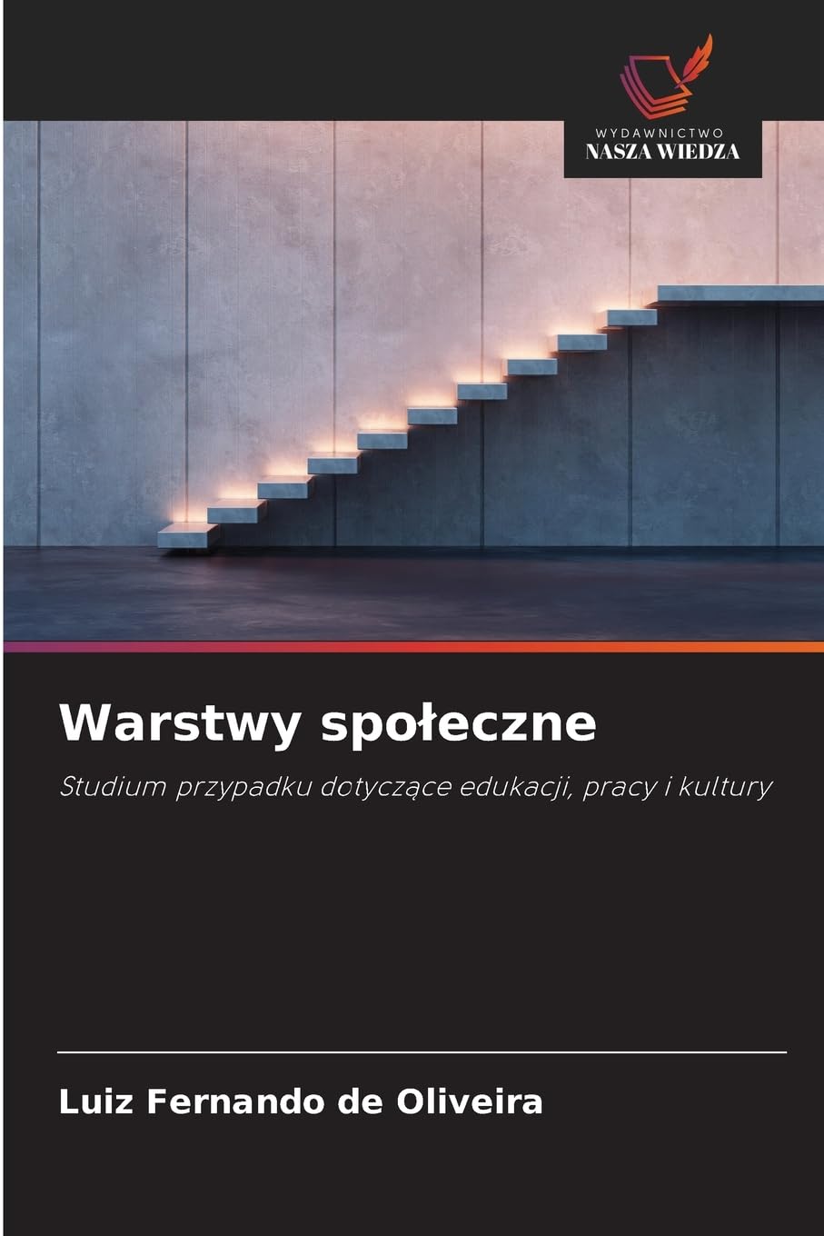 Warstwy spo¿eczne Business, Finance & Career